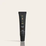 DIME - Desert Rose Lip Balm