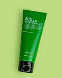 Benton - ALOE PROPOLIS SOOTHING GEL