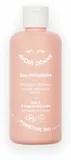 FUN!ETHIC - Avoir 20 ans Organic Micellar Water