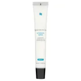 Epidermal Repair