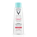 Vichy - Purete Thermale 3-In-1 Calming Cleansing Micellar Solution