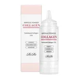 RiRe - Ampoule Powder Collagen