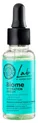 Natura Siberica - Lab Biome Hydration Serum for the Face