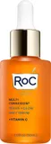 RoC Skincare - Multi Correxion Revive + Glow Daily Serum