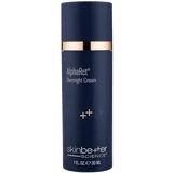 AlphaRet Overnight Cream