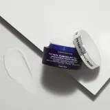 Peter Thomas Roth - Retinol Fusion PM Plus+ Face & Neck Moisturizer