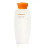 Sulwhasoo - Buy SulwhasooEssential Comfort Balancing Water Lotion Australia - Korean Skin Care