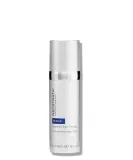 NEOSTRATA - Intensive Eye Therapy