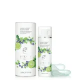 Liz Earle - Cleanse and Polish Bergamot & Juniper