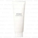 AYURA - Foaming Wash