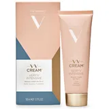 The Perfect V - VV Intensive Cream