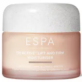 ESPA - Tri-Active™ Lift & Firm Moisturizer