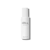 Agent Nateur - Shave Oil