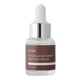 iUNIK - Buy iUNIK Beta Glucan Power Moisture Serum Miniature Australia - Korean Skin Care