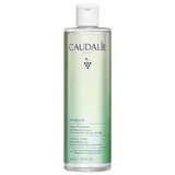 Caudalie - Jumbo Vinopure Salicylic Acid Pore Minimizing Toner