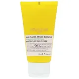 Romarin Officinal White Clay Daily Care