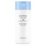 TOSOWOONG - Buy Tosowoong Enzyme Powder Wash Australia - Korean Beauty Skincare