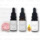 Aster Aroma - Face Oil - 3 Types