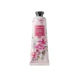 Mamonde - Flower Scented Hand Cream Rose