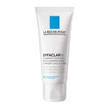 Effaclar H Soothing Moisturiser