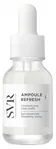 SVR - Day Refresh Ampoule