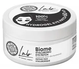 Natura Siberica - Lab Biome Hyaluronic Eye Patches 60 Patches