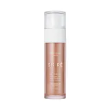 SIORÉ - NMN Intensive Serum