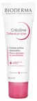 Bioderma - Créaline Defensive Rich Soothing Active Cream
