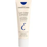 Embryolisse - Lait Creme Concentrate