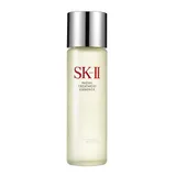 SK-II - Facial Treatment Essence