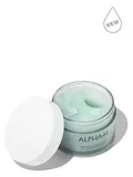 High Tide Water Cream