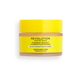 Colour Correcting Eye Cream