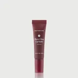 Naturium - Phyto-Glow Lip Balm Crimson