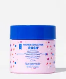 Rush Salicylic Acid Complexion Pads
