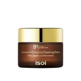 iSOi - Intensive Energizing Repairing Balm