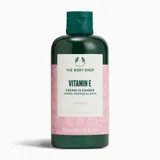 The Body Shop - Vitamin E Cream Cleanser