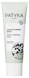 Patyka - Pure Organic Detox Charcoal Mask
