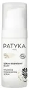 Patyka - Defense Active Organic Radiance Regenerating Serum