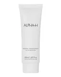 Alpha-H - Essential Cleansing Balm