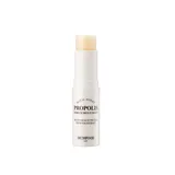 Royal Honey Enrich Multi Balm