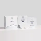 Obagi - MULTI-ACID FACIAL PEEL