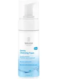 Weleda - Gentle Cleansing Foam