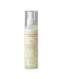 AXIS - Dark Spot Correcting Glow Toner