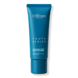 skinChemists - 1% Hyaluronic Acid Night Moisturizer