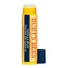 Burt's Bees - 100% Natural Origin Lip Balm Vanilla