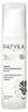 Patyka - Defense Active Crème Multi-Protection Éclat Peaux Sèches Bio