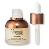 Immerse - Restorative Facial Oil
