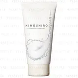 BOTTLE WORKS - Kimeshiro Cold Cream Cleansing