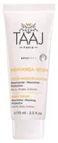 Abhyanga Hand Cream