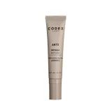 Codex Beauty - ANTÜ Refining Eye Cream